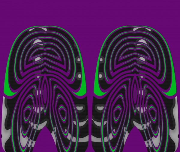 7632x6480_redbubble A 10 by UzArt